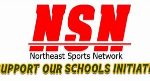 Image result for NSN School Logo PNG Transparent