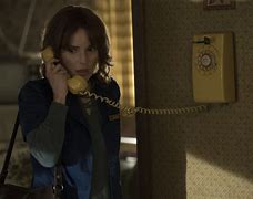 Image result for Shawn Levy Stranger Things. 5 Episodes