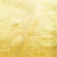 Image result for Number 49 Shiny Gold