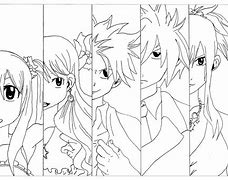 Image result for Fairy Tail Kids