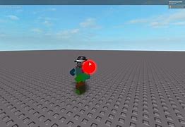 Image result for Roblox X-ray