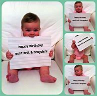 Image result for baby sister love quotes