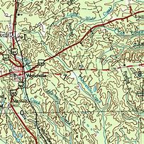 Image result for Beaumont TX On Us Map