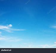 Image result for Background Langit Kartun HD