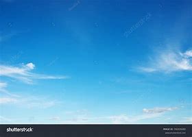 Image result for Bagraund Biru Langit Kartun