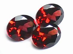 Image result for Garnet Red ZL1