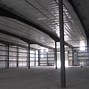 Image result for Metal Building Insulation