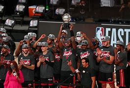 Image result for NBA Miami Heat