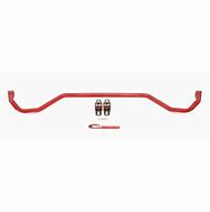 Image result for Chevy G10 Sway Bar