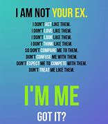 Image result for Love Quotes for Ex