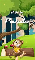 Image result for Pakma Dondo