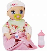 Image result for Baby Alive House