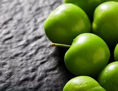 Image result for GMO Plum