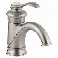 Image result for Single Handle Bathroom Faucet 1200