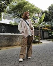 Image result for Aesthetic Hijab Dresses