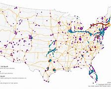 Image result for Mountain Parkway Kentucky Toll Booths