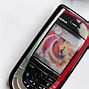 Image result for Nokia 7610