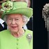 Image result for Queen Elizabeth Personal Jewels