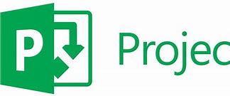 Image result for Microsoft Project Icon