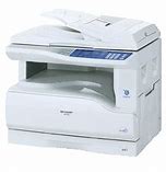 Image result for Photocopier Brands