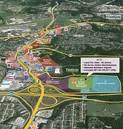 Image result for Map KY I-64