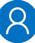 Image result for Microsoft User Icon