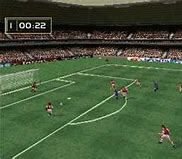 Image result for FIFA Soccer 13 PSP