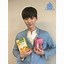 Image result for Hwang Min Hyun Game Caterers