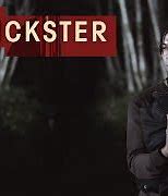 Image result for Trickster TV Show