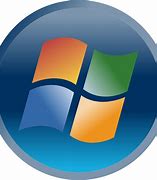 Image result for Windows 00 Logo