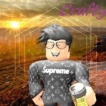 Image result for Roblox Boy.jpg