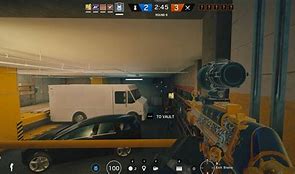 Image result for Consulate R6