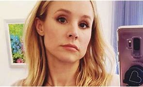 Image result for Kristen Bell Halloween