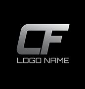 Image result for CF Monogram Logo