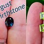 Image result for Aug Birthstone