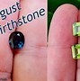 Image result for August Birthsstone