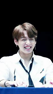 Image result for BTS Smile