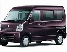 Image result for Nissan P