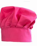 Image result for Chef Hat Pattern