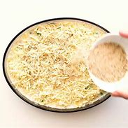 Image result for Curry Tuna Mornay