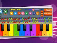 Image result for Piano Games Offline