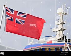 Image result for Royal Ensign Flag