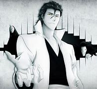 Image result for Aizen PDP