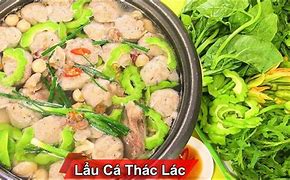 Image result for Cá Thác Lác Sông Có Mấy Loại