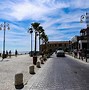 Image result for Cyprus Stores Larnaca