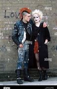 Image result for Punk Rock