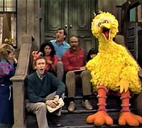 Image result for Goodbye Fly Muppet