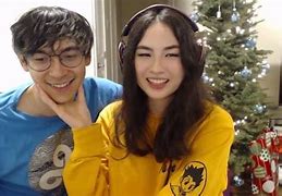 Image result for Tenz and Kyedae Engaged