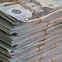 Image result for Stacks of Money Pinterest