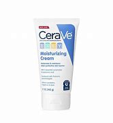 Image result for CeraVe Krema